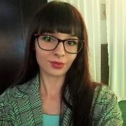 Profile photo of Emina Smajić